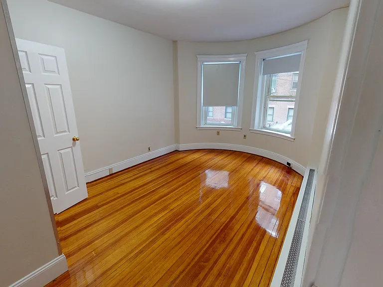 1904 Beacon St #1 — Photo 13