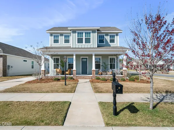 108 Charleston Ct, Panama City Beach, FL 32407