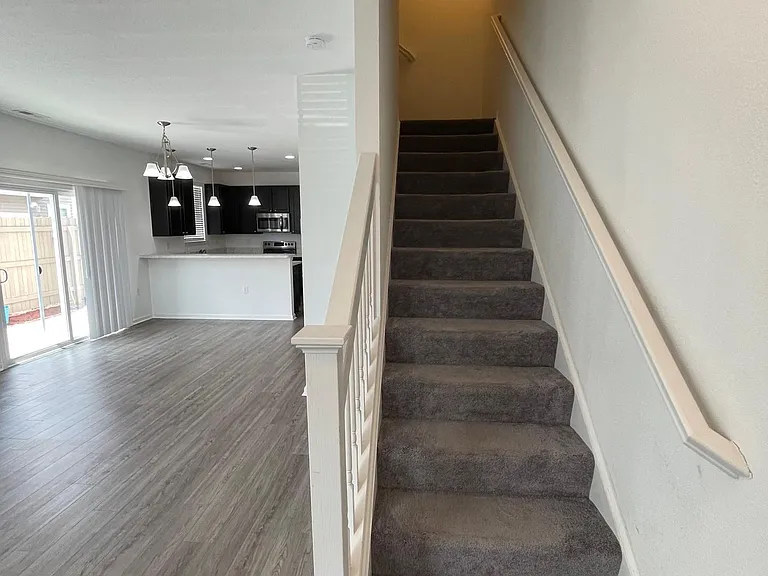 3849 Clarendon Way — Photo 5