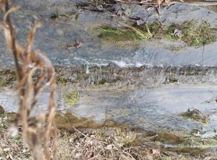 1180 Longs Bend Rd, Rogersville, TN 37857