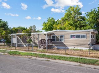 7117 S 1205 W, West Jordan, UT 84084