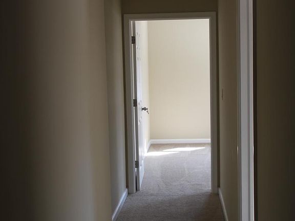 4th image of 4236 Powelton Ave