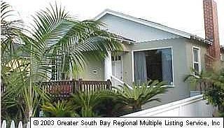 1st image of 1920 Monterey Blvd