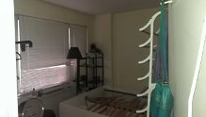 Rented by Manhattan Apartment Organization | media 31