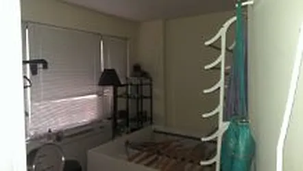 Rented by Manhattan Apartment Organization