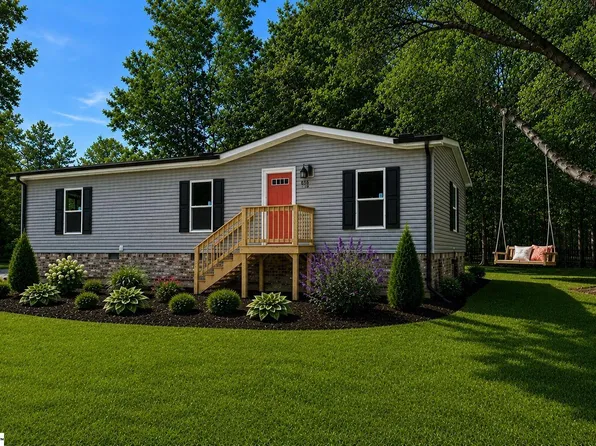 656 Plainview Dr, Spartanburg, SC 29307