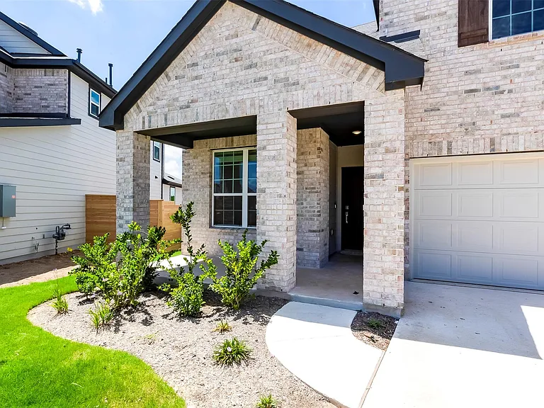132 Inlet Ln — Photo 4