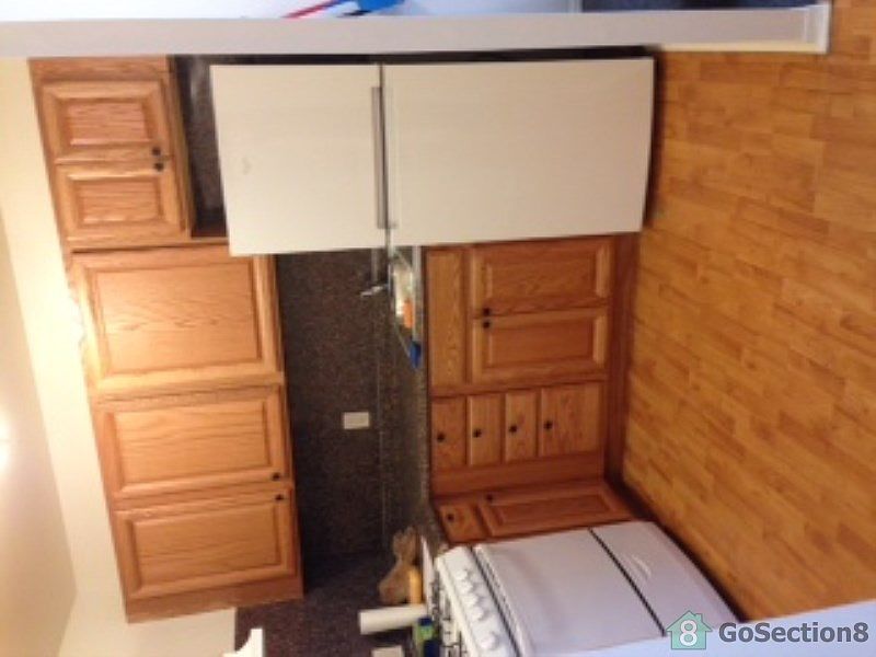 2nd image of 125 Granfield Ave APT 2A