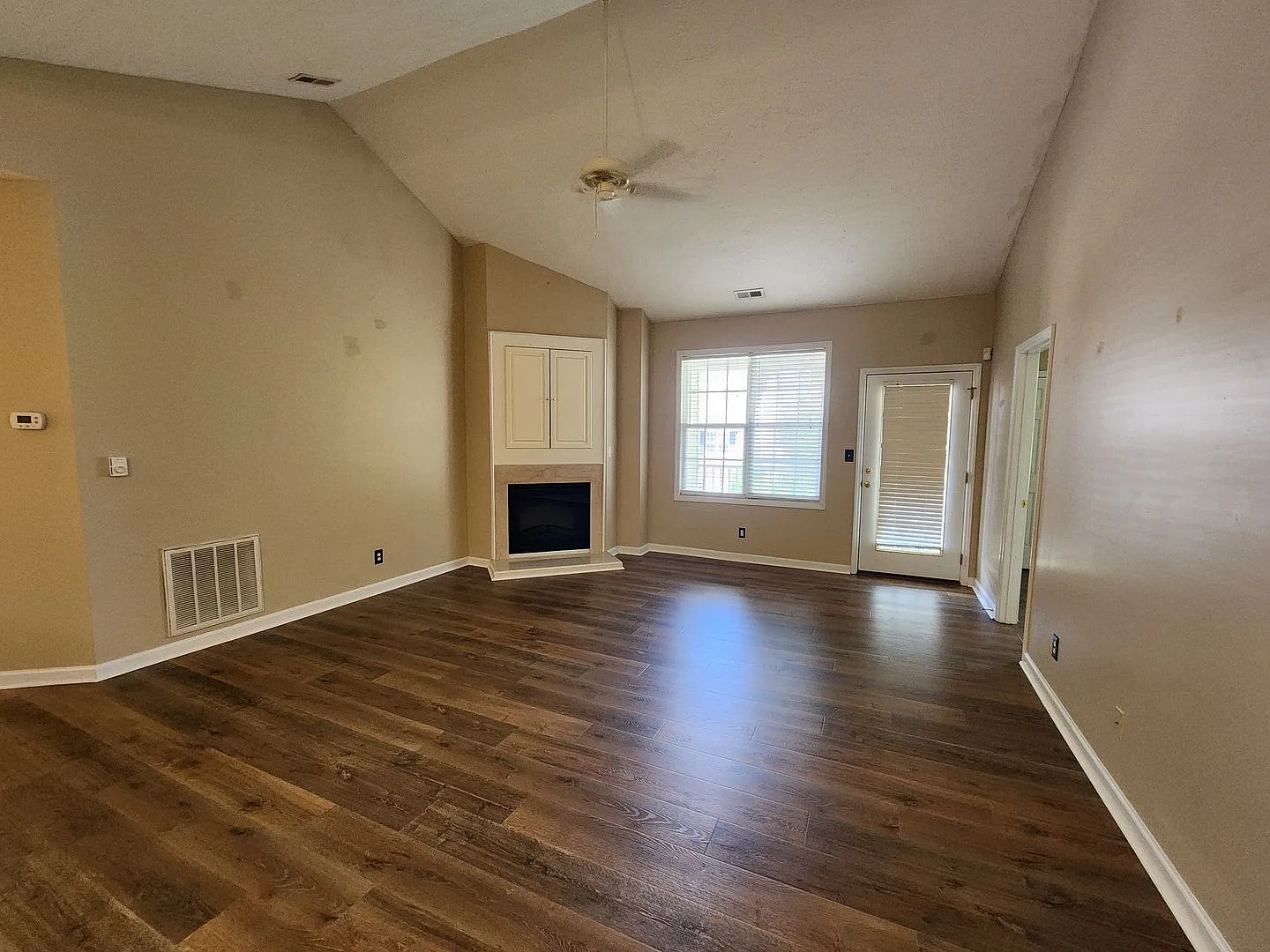 Cliffdale Cottage — Photo 3