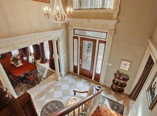 125 Twin Oaks Ln, Madisonville, LA 70447