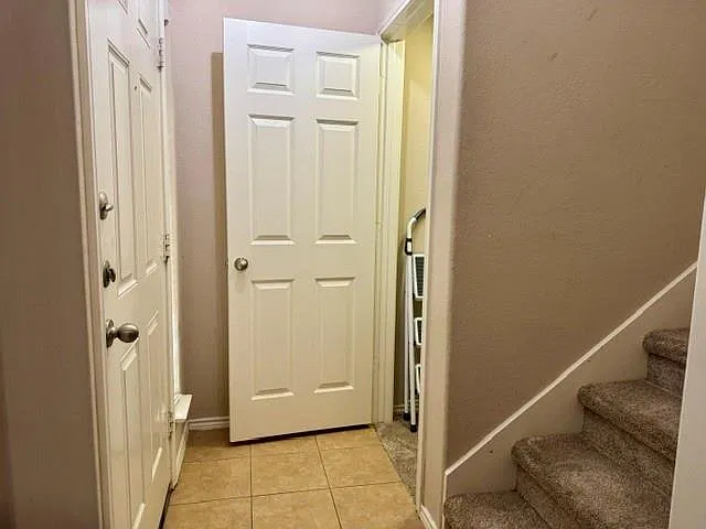2 bed, 2.0 bath, 1090 sqft, $1,725 — Photo 3