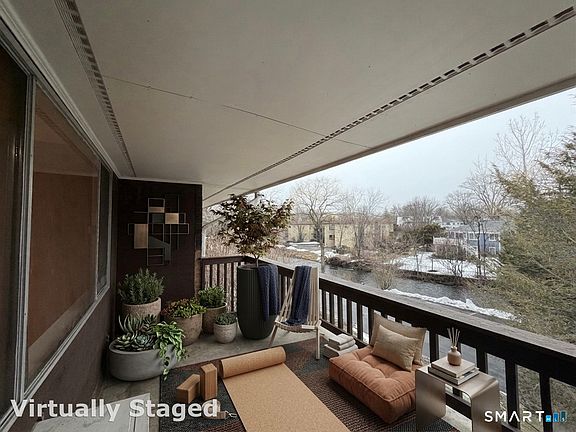 5th image of 154 Cold Spring Road APT 86