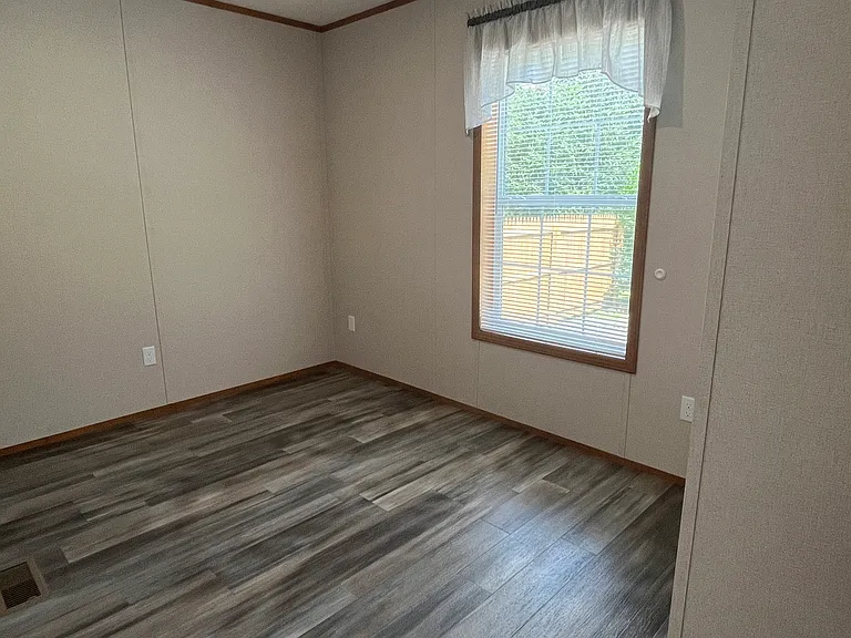 1745 Southside Rd — Photo 17