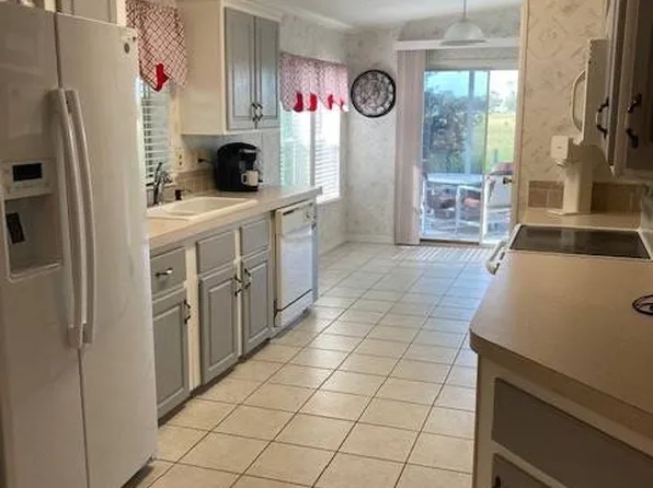 27110 Jones Loop Rd Unit 143, Punta Gorda, FL 33982