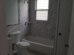 73 Schuyler Ave #1, Newark, NJ 07112