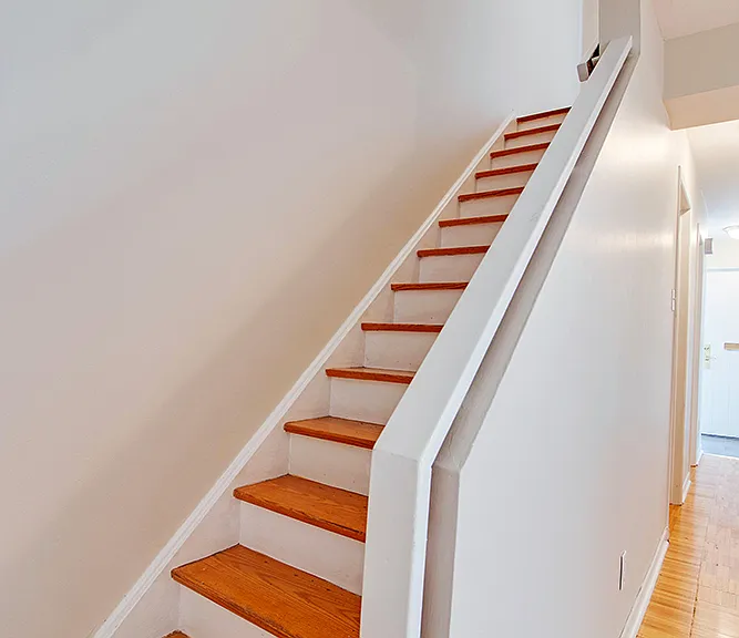 400 Woodsworth Rd #390 — Photo 6
