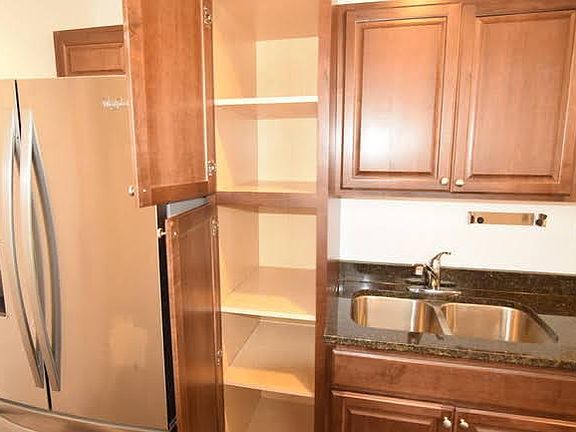 5th image of 1828 N Bissell St #2