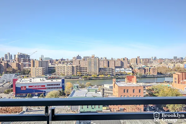 Rented by Brooklyn Group | media 40