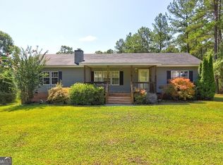 132 Anchor Point Dr, Eatonton, GA 31024