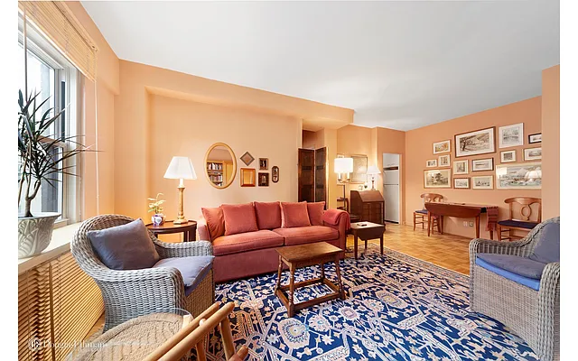 Sold by Douglas Elliman | media 2