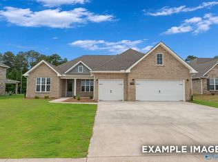 29225 Canoe Cir, Harvest, AL 35749