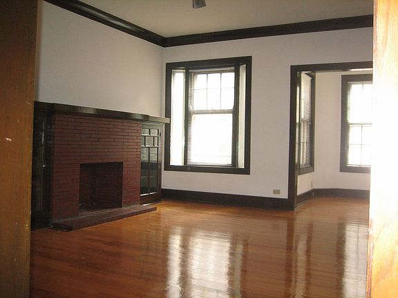 2nd image of 146 N Humphrey Ave APT B1