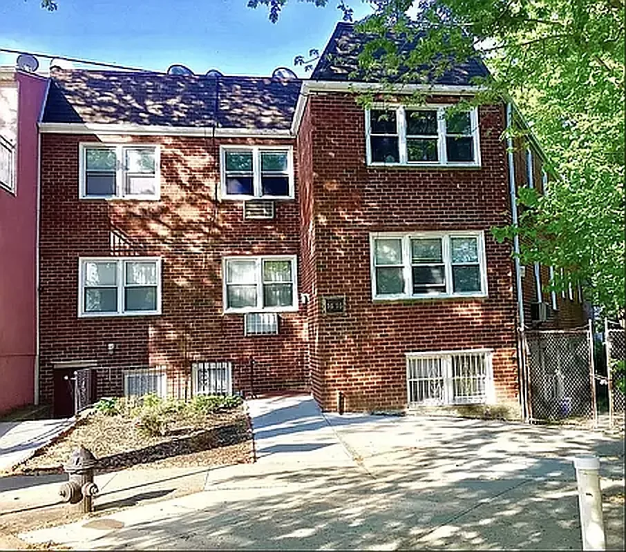 58-16 85th Street — Photo 1