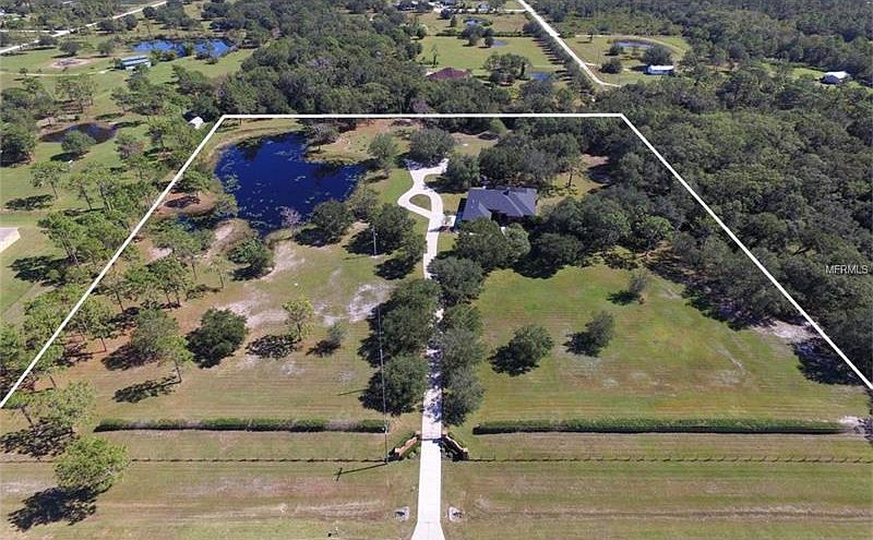 1st image of 7205 County Road 675