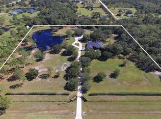7205 County Road 675, Myakka City, FL 34251