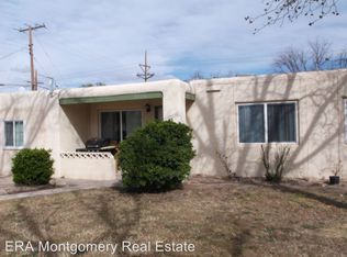 1028 N 6th St, Carlsbad, NM 88220