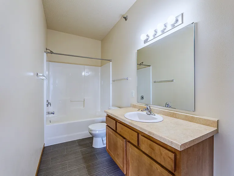Brandt Place Apartment Homes — Photo 23