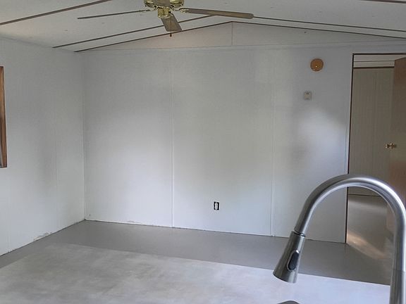 2nd image of (Undisclosed Address)