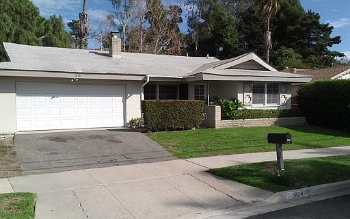 1st image of 2824 Todd St