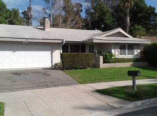 2824 Todd St, Oceanside, CA 92054
