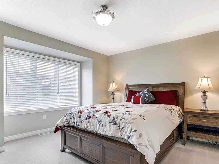 12609 Kennedy Rd — Photo 11