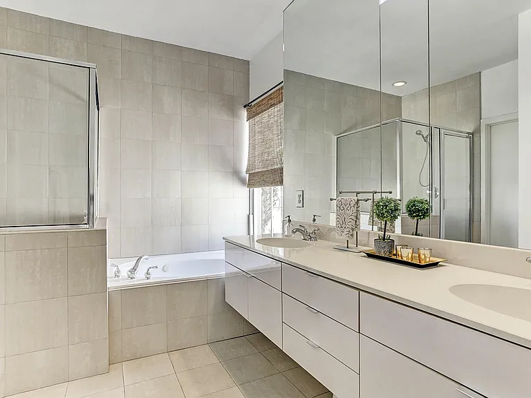 4311 Feagan St #C — Photo 15