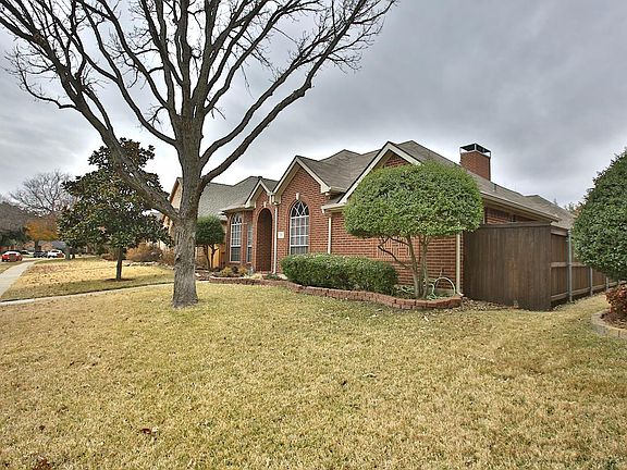 3rd image of 4805 Bull Run Dr