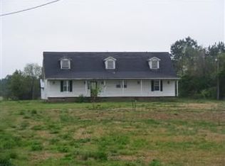 2685 Mary Tate Rd, Pink Hill, NC 28572