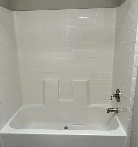 530 S Alma School Rd #74 — Photo 12