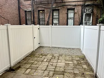 Rented by Best Apartments North Inc