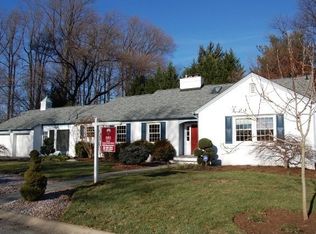 11700 Split Tree Cir, Potomac, MD 20854