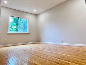 Rented by Addison Property Group