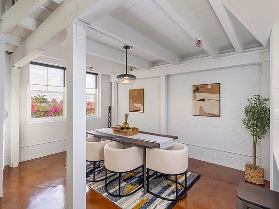 5th image of 436 E Poli St #103