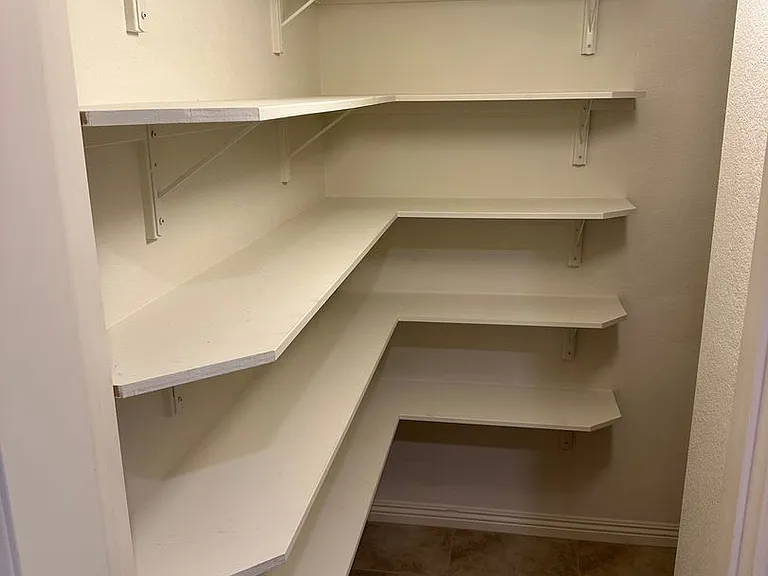 2983 Duverney Ave — Photo 15