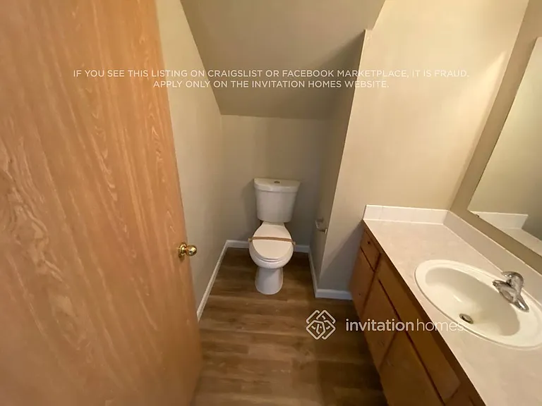 20303 13th Avenue Ct E — Photo 11