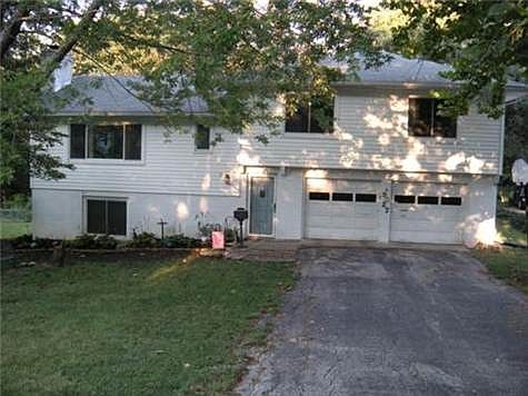 1st image of 9027 Charlotte St