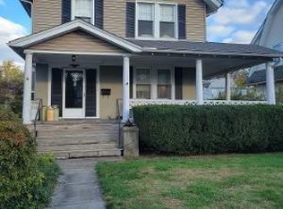 113 Clove Rd, New Rochelle, NY 10801