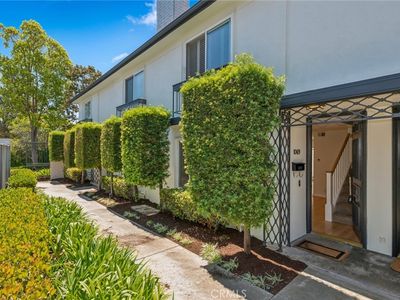 1069 Dover Dr, Newport Beach, CA, 92660
