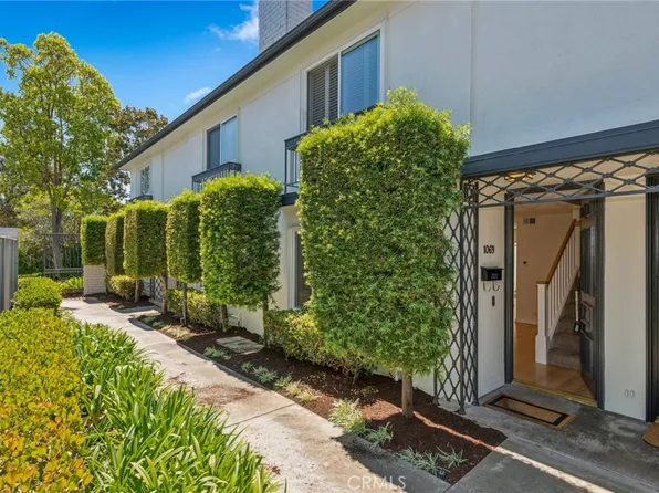 1069 Dover Dr, Newport Beach, CA 92660