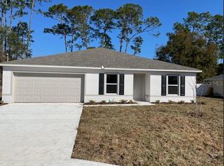 7 Richelieu Ln, Palm Coast, FL 32164